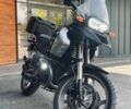 БМВ Р 1200 ГС, объемом двигателя 1.2 л и пробегом 0 тыс. км за 7900 $, фото 7 на Automoto.ua