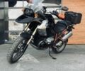 БМВ Р 1200 ГС, объемом двигателя 1.2 л и пробегом 0 тыс. км за 7900 $, фото 1 на Automoto.ua