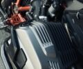 БМВ Р 1200 ГС, объемом двигателя 1.2 л и пробегом 0 тыс. км за 7900 $, фото 5 на Automoto.ua