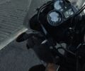 БМВ Р 1200 ГС, объемом двигателя 1.2 л и пробегом 0 тыс. км за 7900 $, фото 3 на Automoto.ua