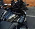 БМВ Р 1200 ГС, объемом двигателя 1.2 л и пробегом 0 тыс. км за 7900 $, фото 4 на Automoto.ua