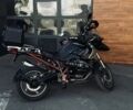 БМВ Р 1200 ГС, объемом двигателя 1.2 л и пробегом 0 тыс. км за 7900 $, фото 1 на Automoto.ua
