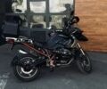 БМВ Р 1200 ГС, объемом двигателя 1.2 л и пробегом 0 тыс. км за 7900 $, фото 1 на Automoto.ua