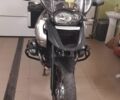 БМВ Р 1200 ГС, об'ємом двигуна 1.2 л та пробігом 0 тис. км за 4250 $, фото 3 на Automoto.ua