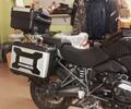 БМВ Р 1200 ГС, об'ємом двигуна 1.2 л та пробігом 0 тис. км за 4250 $, фото 4 на Automoto.ua
