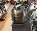 БМВ Р 1200 ГС, об'ємом двигуна 1.2 л та пробігом 0 тис. км за 4250 $, фото 6 на Automoto.ua