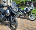 БМВ Р 1200 ГС, об'ємом двигуна 1.2 л та пробігом 0 тис. км за 4250 $, фото 1 на Automoto.ua