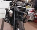БМВ Р 1200 ГС, об'ємом двигуна 1.2 л та пробігом 0 тис. км за 4250 $, фото 7 на Automoto.ua