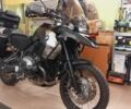 БМВ Р 1200 ГС, об'ємом двигуна 1.2 л та пробігом 0 тис. км за 4250 $, фото 8 на Automoto.ua