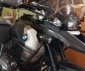 БМВ Р 1200 ГС, об'ємом двигуна 1.2 л та пробігом 0 тис. км за 4250 $, фото 5 на Automoto.ua