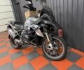 БМВ Р 1200 ГС, об'ємом двигуна 1.2 л та пробігом 0 тис. км за 5600 $, фото 1 на Automoto.ua