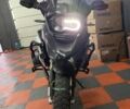 БМВ Р 1200 ГС, об'ємом двигуна 1.2 л та пробігом 0 тис. км за 5600 $, фото 2 на Automoto.ua
