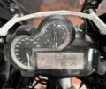 БМВ Р 1200 ГС, об'ємом двигуна 1.2 л та пробігом 0 тис. км за 5600 $, фото 3 на Automoto.ua