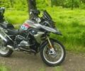 БМВ Р 1200 ГС, об'ємом двигуна 1.2 л та пробігом 0 тис. км за 5000 $, фото 5 на Automoto.ua