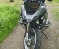 БМВ Р 1200 ГС, об'ємом двигуна 1.2 л та пробігом 0 тис. км за 5000 $, фото 1 на Automoto.ua