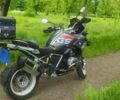 БМВ Р 1200 ГС, об'ємом двигуна 1.2 л та пробігом 0 тис. км за 5000 $, фото 4 на Automoto.ua