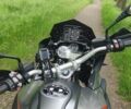 БМВ Р 1200 ГС, об'ємом двигуна 1.2 л та пробігом 0 тис. км за 5000 $, фото 7 на Automoto.ua