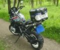 БМВ Р 1200 ГС, об'ємом двигуна 1.2 л та пробігом 0 тис. км за 5000 $, фото 2 на Automoto.ua