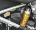БМВ Р 1200 ГС, об'ємом двигуна 1.2 л та пробігом 0 тис. км за 5000 $, фото 6 на Automoto.ua