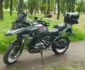 БМВ Р 1200 ГС, объемом двигателя 1.2 л и пробегом 0 тыс. км за 5500 $, фото 1 на Automoto.ua