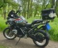 БМВ Р 1200 ГС, объемом двигателя 1.2 л и пробегом 0 тыс. км за 5500 $, фото 3 на Automoto.ua