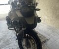 БМВ Р 1200 ГС, об'ємом двигуна 1.2 л та пробігом 0 тис. км за 8000 $, фото 1 на Automoto.ua