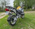 БМВ Р 1200 ГС, объемом двигателя 1.2 л и пробегом 0 тыс. км за 7000 $, фото 5 на Automoto.ua