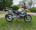 БМВ Р 1200 ГС, об'ємом двигуна 1.2 л та пробігом 0 тис. км за 7000 $, фото 7 на Automoto.ua