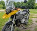 БМВ Р 1200 ГС, об'ємом двигуна 1.2 л та пробігом 0 тис. км за 7000 $, фото 1 на Automoto.ua