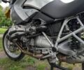 БМВ Р 1200 ГС, объемом двигателя 1.2 л и пробегом 0 тыс. км за 7000 $, фото 6 на Automoto.ua