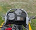 БМВ Р 1200 ГС, объемом двигателя 1.2 л и пробегом 0 тыс. км за 7000 $, фото 1 на Automoto.ua