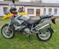 БМВ Р 1200 ГС, объемом двигателя 1.2 л и пробегом 0 тыс. км за 7000 $, фото 1 на Automoto.ua