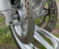 БМВ Р 1200 ГС, объемом двигателя 1.2 л и пробегом 0 тыс. км за 7000 $, фото 7 на Automoto.ua