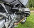 БМВ Р 1200 ГС, объемом двигателя 1.2 л и пробегом 0 тыс. км за 7000 $, фото 2 на Automoto.ua
