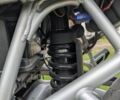 БМВ Р 1200 ГС, об'ємом двигуна 1.2 л та пробігом 0 тис. км за 7000 $, фото 3 на Automoto.ua