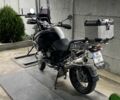 БМВ Р 1200 ГС, об'ємом двигуна 1.2 л та пробігом 0 тис. км за 8000 $, фото 1 на Automoto.ua