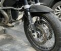 БМВ Р 1200 ГС, об'ємом двигуна 1.2 л та пробігом 0 тис. км за 8000 $, фото 18 на Automoto.ua