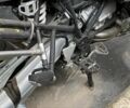 БМВ Р 1200 ГС, объемом двигателя 1.2 л и пробегом 0 тыс. км за 8000 $, фото 15 на Automoto.ua