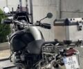 БМВ Р 1200 ГС, об'ємом двигуна 1.2 л та пробігом 0 тис. км за 8000 $, фото 7 на Automoto.ua