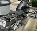 БМВ Р 1200 ГС, объемом двигателя 1.2 л и пробегом 0 тыс. км за 8000 $, фото 13 на Automoto.ua