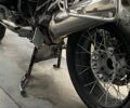 БМВ Р 1200 ГС, объемом двигателя 1.2 л и пробегом 0 тыс. км за 8000 $, фото 21 на Automoto.ua