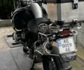 БМВ Р 1200 ГС, объемом двигателя 1.2 л и пробегом 0 тыс. км за 8000 $, фото 2 на Automoto.ua