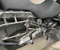 БМВ Р 1200 ГС, объемом двигателя 1.2 л и пробегом 0 тыс. км за 8000 $, фото 14 на Automoto.ua