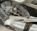 БМВ Р 1200 ГС, объемом двигателя 1.2 л и пробегом 0 тыс. км за 8000 $, фото 19 на Automoto.ua
