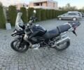 БМВ Р 1200 ГС, объемом двигателя 1.2 л и пробегом 0 тыс. км за 2800 $, фото 5 на Automoto.ua