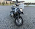 БМВ Р 1200 ГС, объемом двигателя 1.2 л и пробегом 0 тыс. км за 2800 $, фото 2 на Automoto.ua