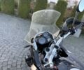БМВ Р 1200 ГС, объемом двигателя 1.2 л и пробегом 0 тыс. км за 2800 $, фото 4 на Automoto.ua