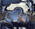 БМВ Р 1200 ГС, об'ємом двигуна 0 л та пробігом 0 тис. км за 12500 $, фото 5 на Automoto.ua