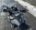 БМВ Р 1200 ГС, об'ємом двигуна 0 л та пробігом 0 тис. км за 12500 $, фото 7 на Automoto.ua