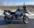 БМВ Р 1200 ГС, об'ємом двигуна 0 л та пробігом 0 тис. км за 12500 $, фото 1 на Automoto.ua